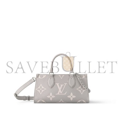 LOUIS VUITTON ONTHEGO EAST WEST M14213 (25*13*10cm)